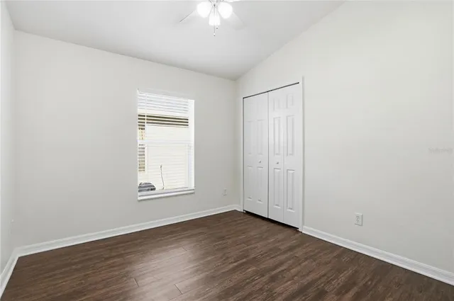 $284,900 | 11719 Crest Creek Drive, Riverview, FL 33569