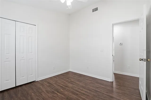 $284,900 | 11719 Crest Creek Drive, Riverview, FL 33569