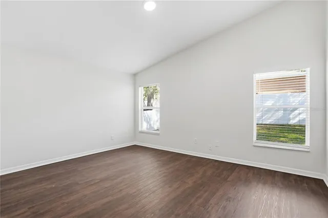 $284,900 | 11719 Crest Creek Drive, Riverview, FL 33569