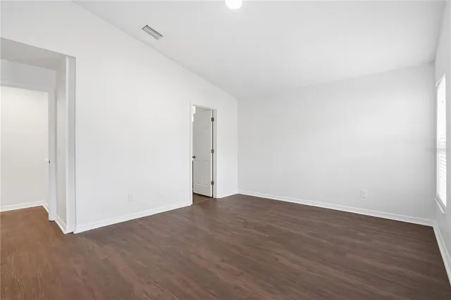 $284,900 | 11719 Crest Creek Drive, Riverview, FL 33569