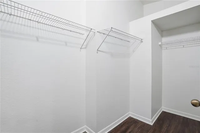 $284,900 | 11719 Crest Creek Drive, Riverview, FL 33569