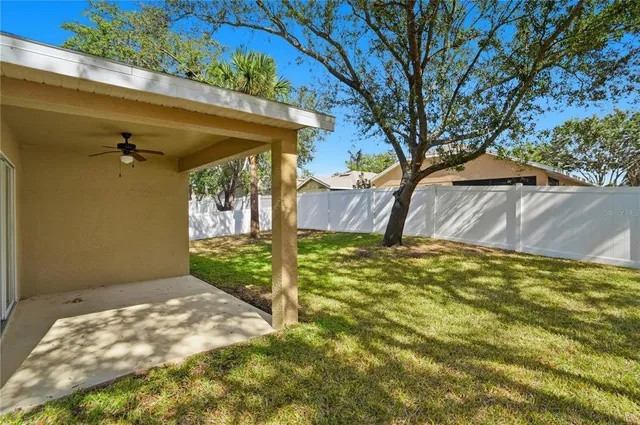 $284,900 | 11719 Crest Creek Drive, Riverview, FL 33569