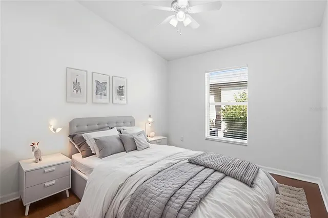 $284,900 | 11719 Crest Creek Drive, Riverview, FL 33569