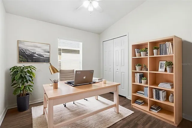 $284,900 | 11719 Crest Creek Drive, Riverview, FL 33569