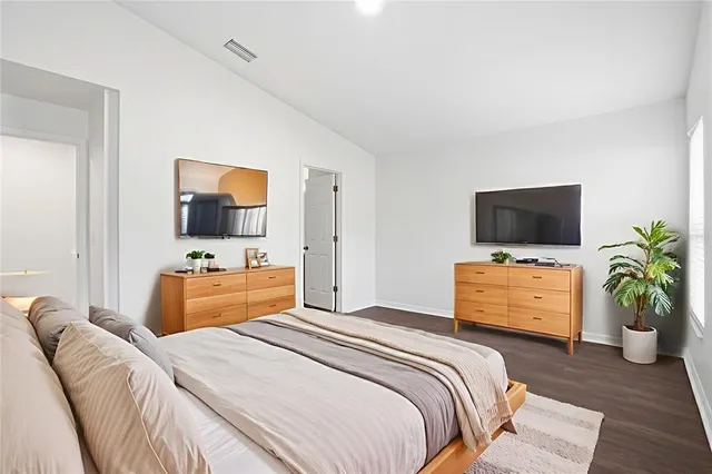 $284,900 | 11719 Crest Creek Drive, Riverview, FL 33569