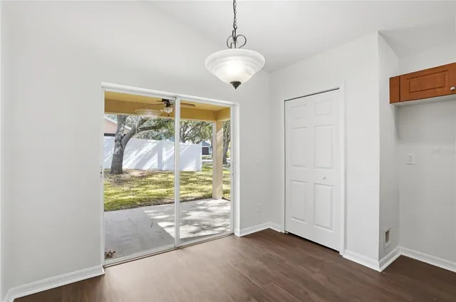 $284,900 | 11719 Crest Creek Drive, Riverview, FL 33569