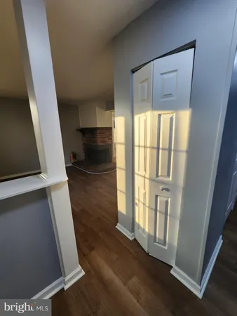 $2,500 | 4703 A Rookewood Place, Unit 28K, Waldorf, MD 20602