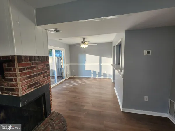 $2,500 | 4703 A Rookewood Place, Unit 28K, Waldorf, MD 20602