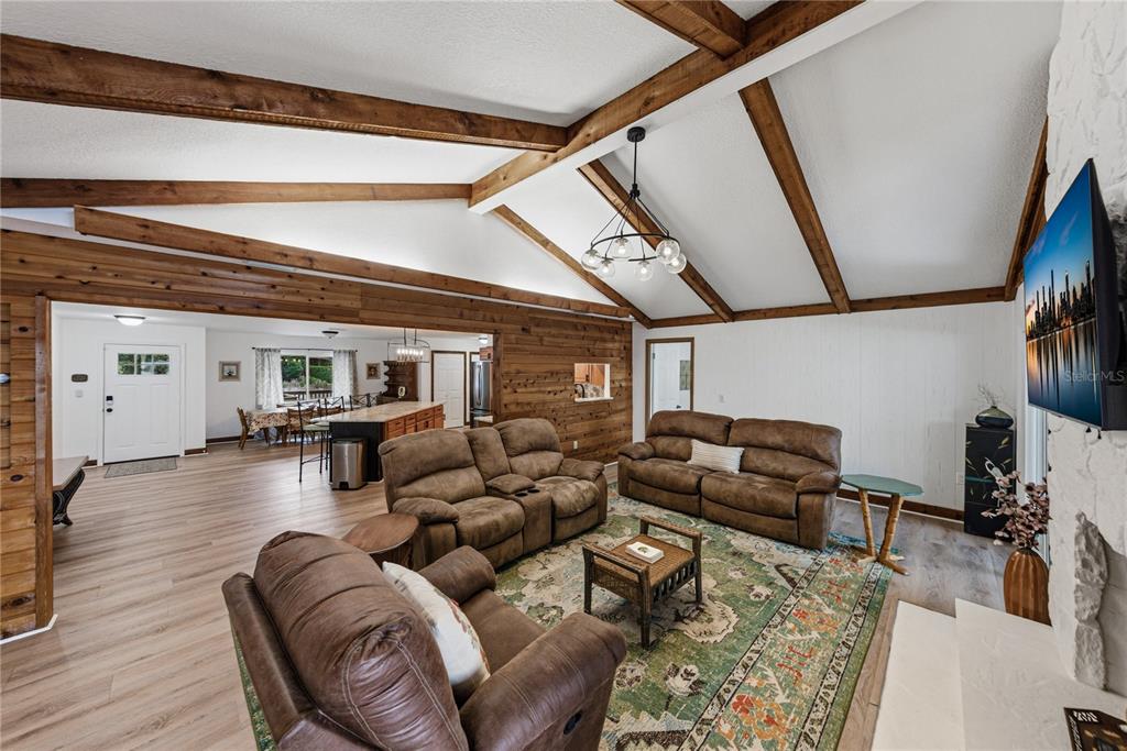 914 Mangham Road Babson Park, FL 33827 - Photo 24 of 87