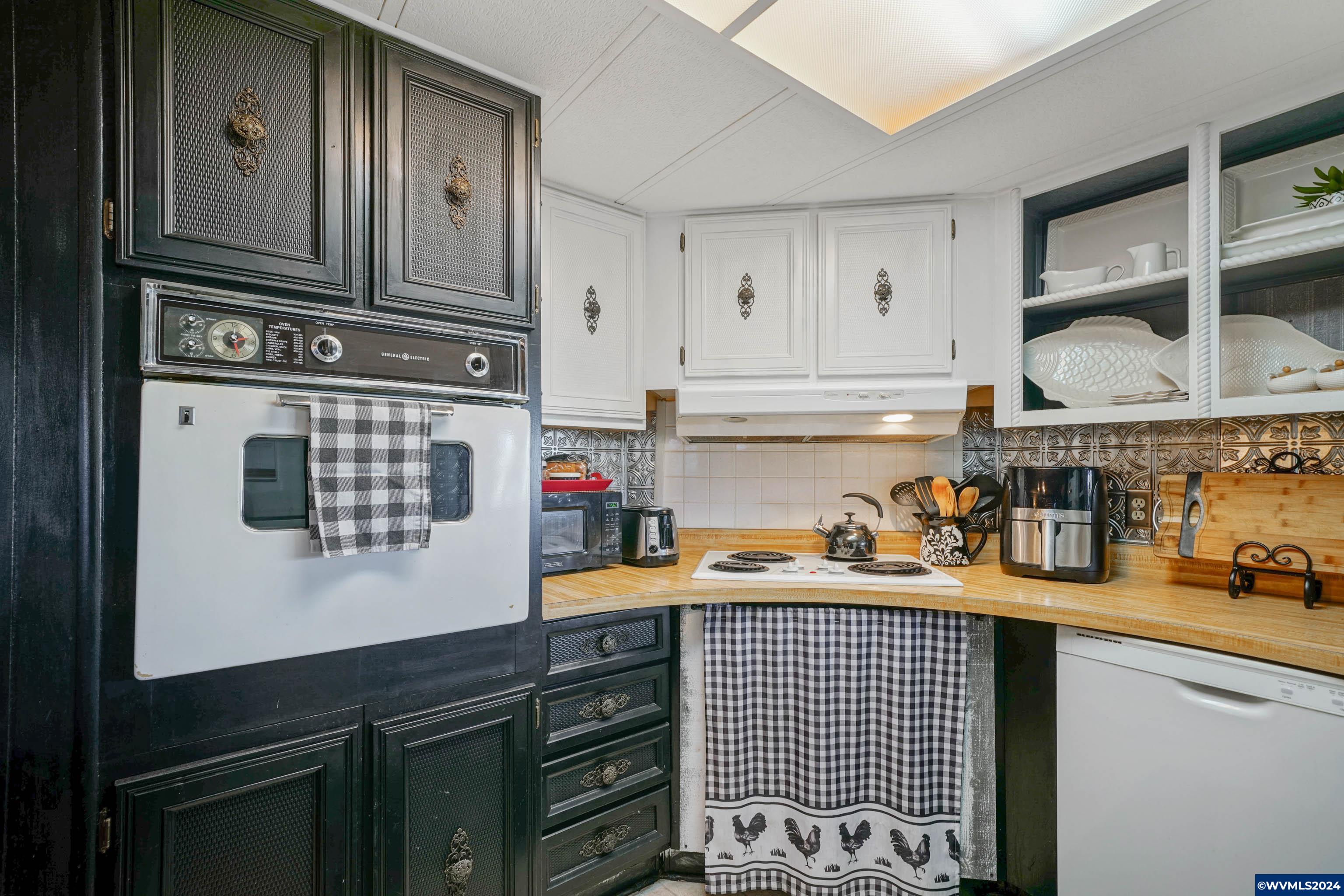 5355 River ( Road, Unit 118 Keizer, OR 97303 - Photo 20 of 41 Gallery Image 20