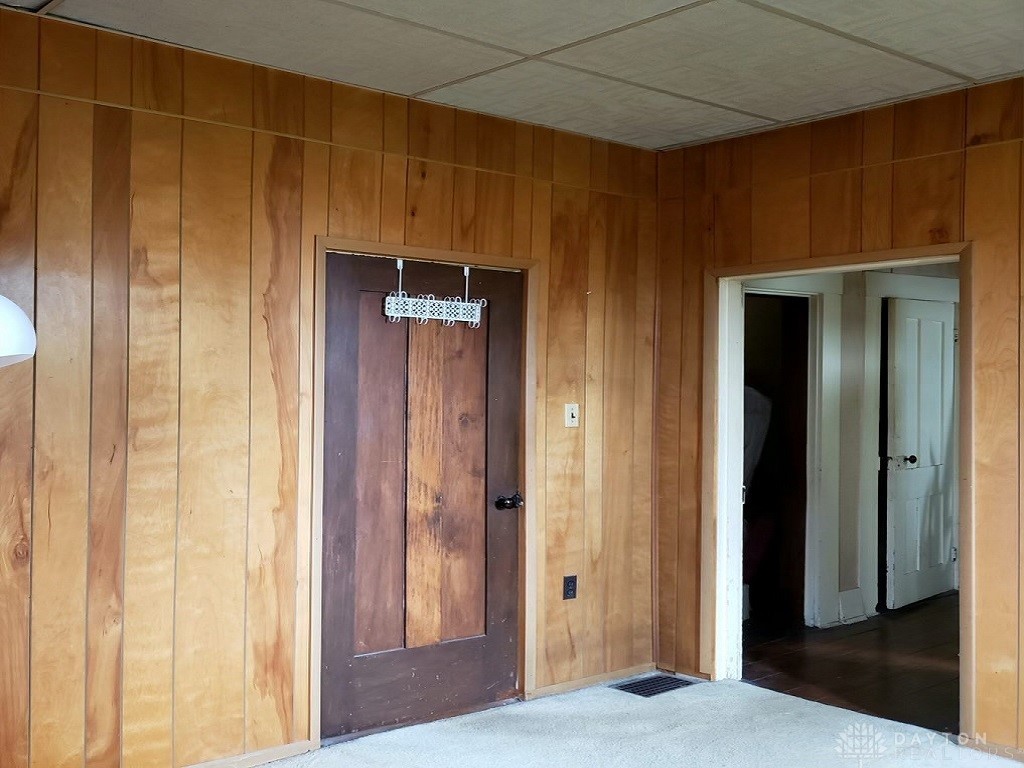 2731 Murdock Road Cedarville, OH 45314 - Photo 40 of 59 Gallery Image 40