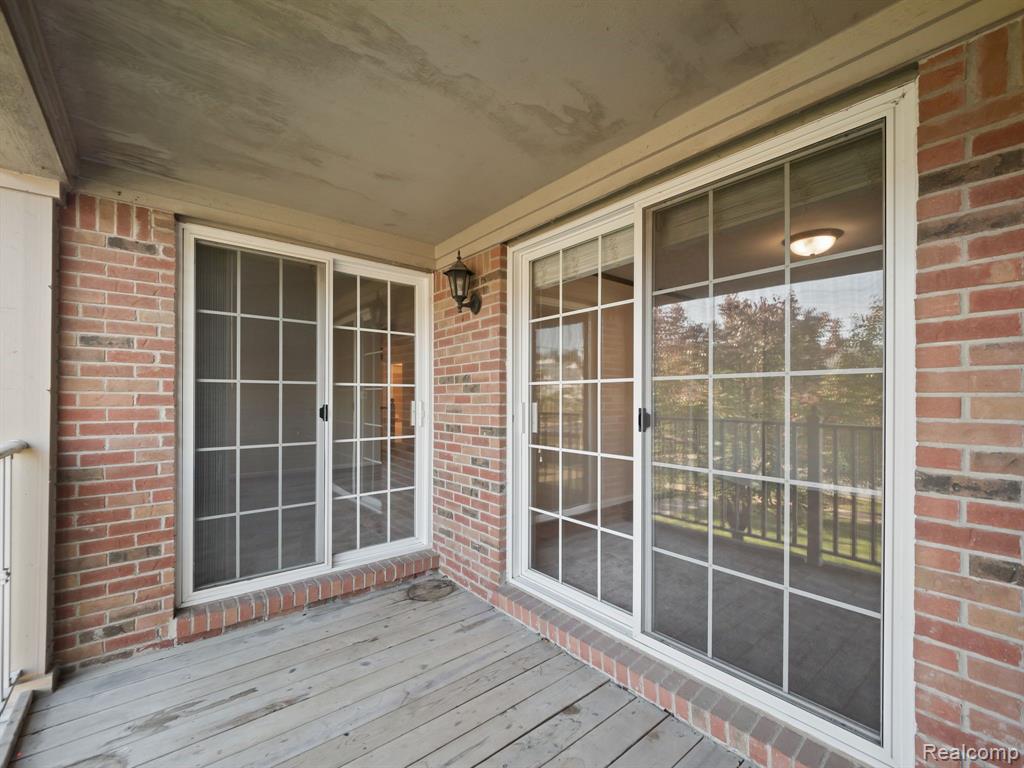 3607 Oakmonte Boulevard, Unit 37 Rochester, MI 48306 - Photo 12 of 25