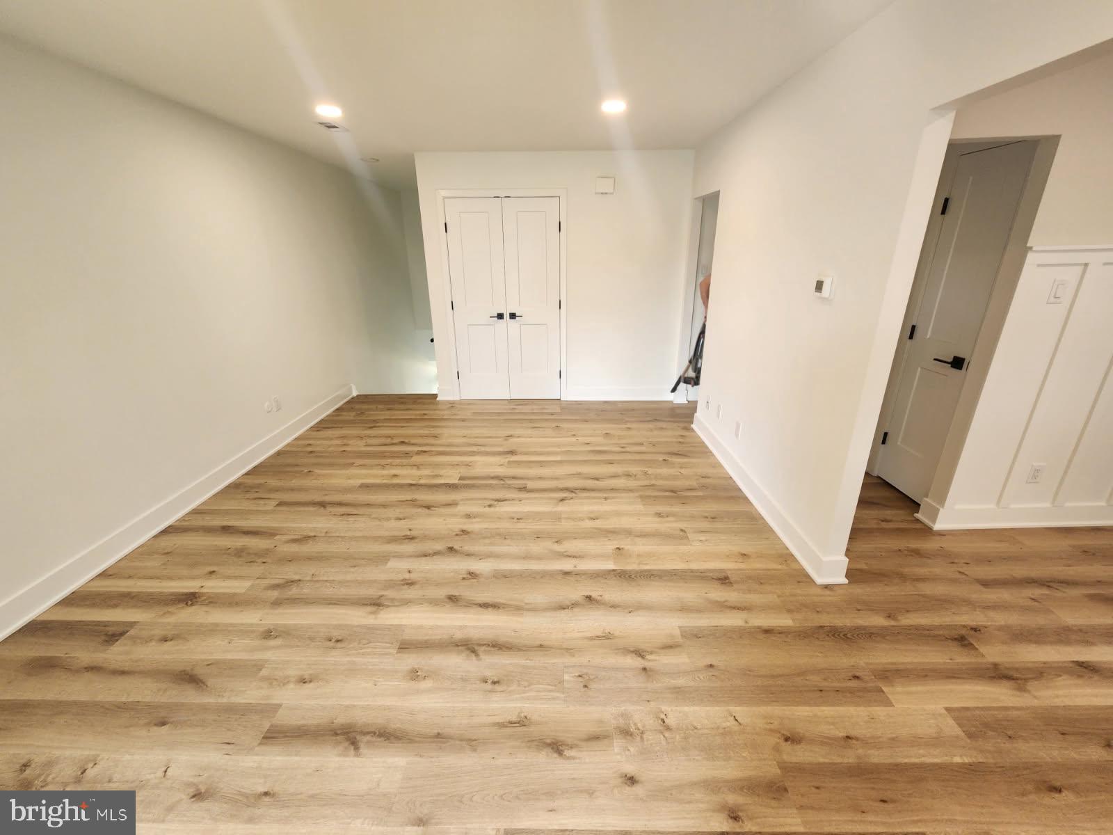 1155 York Rd., Unit B11 Warminster, PA 18974 - Photo 3 of 22 Gallery Image 3