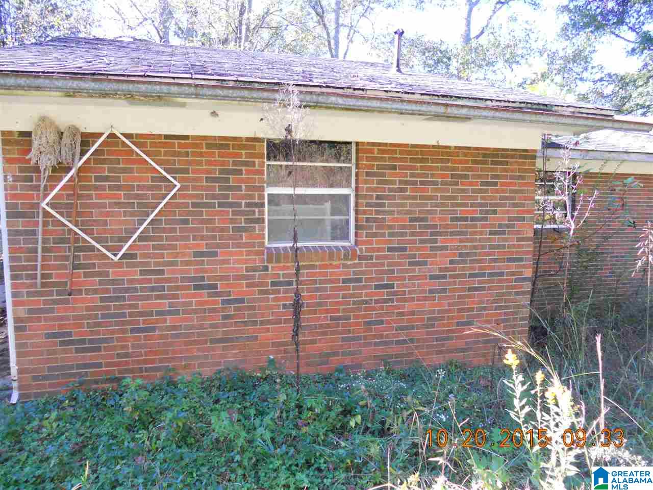 13259 Highway 46 Heflin, AL 36264 - Photo 5 of 17