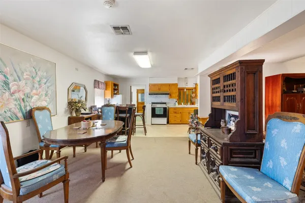 $2,800,000 | 14691 Highway 290, Stonewall, TX 78671