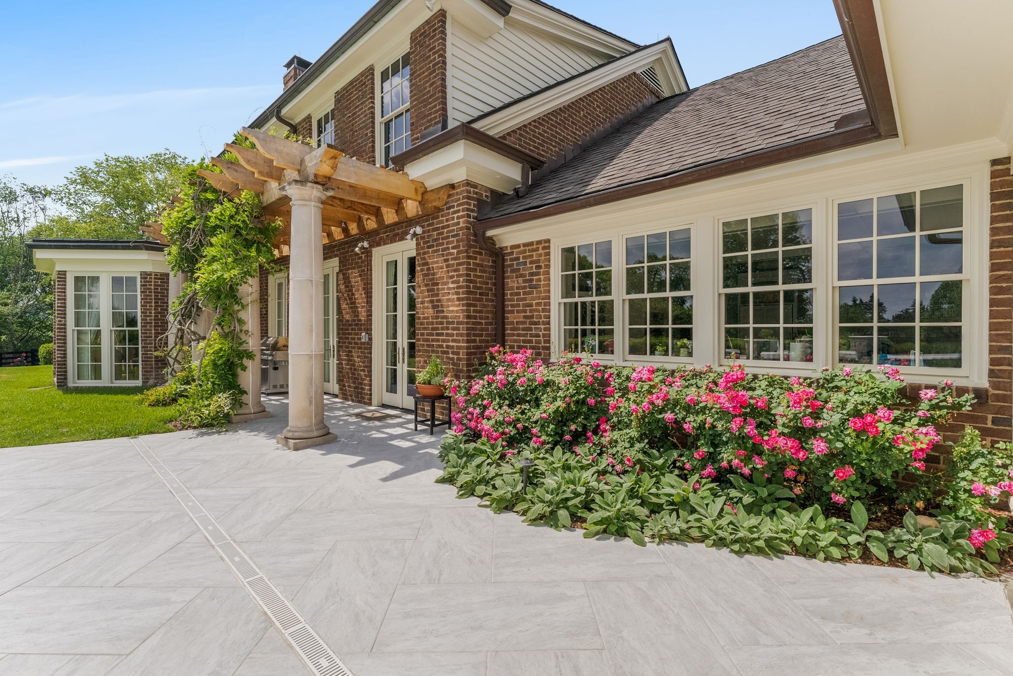 1577 Moran Road Franklin, TN 37069 - Photo 20 of 70