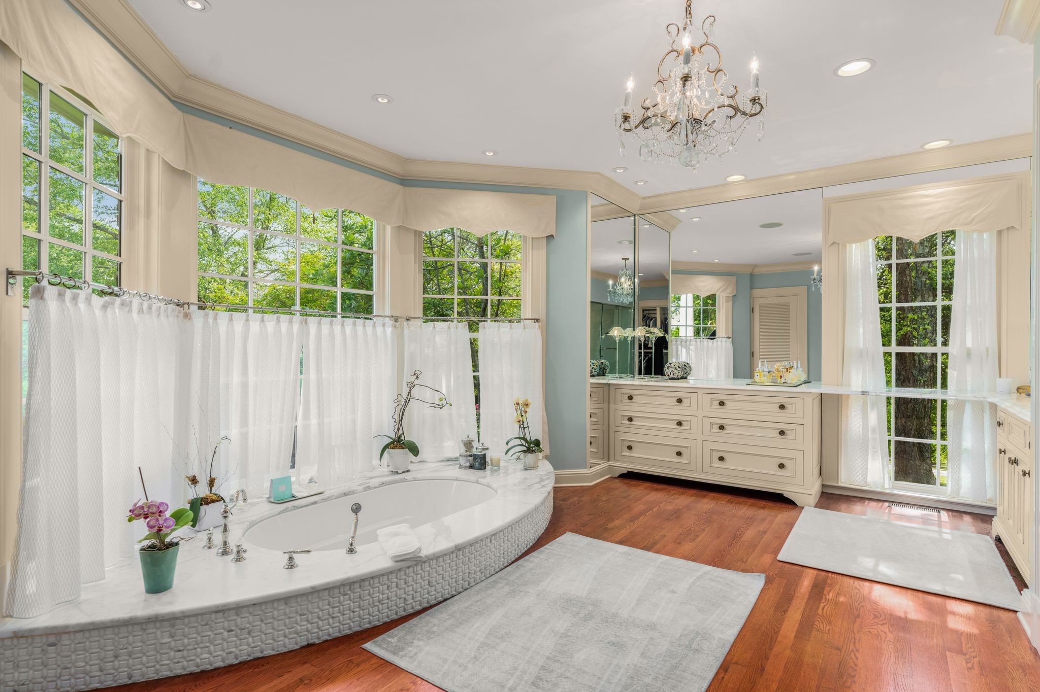 1577 Moran Road Franklin, TN 37069 - Photo 48 of 70