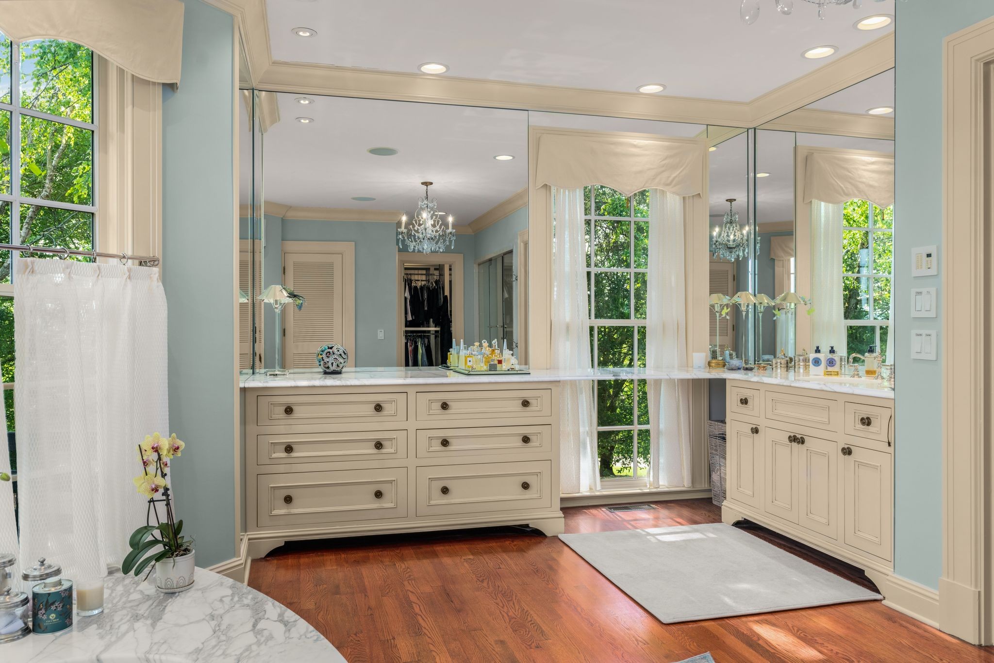 1577 Moran Road Franklin, TN 37069 - Photo 49 of 70