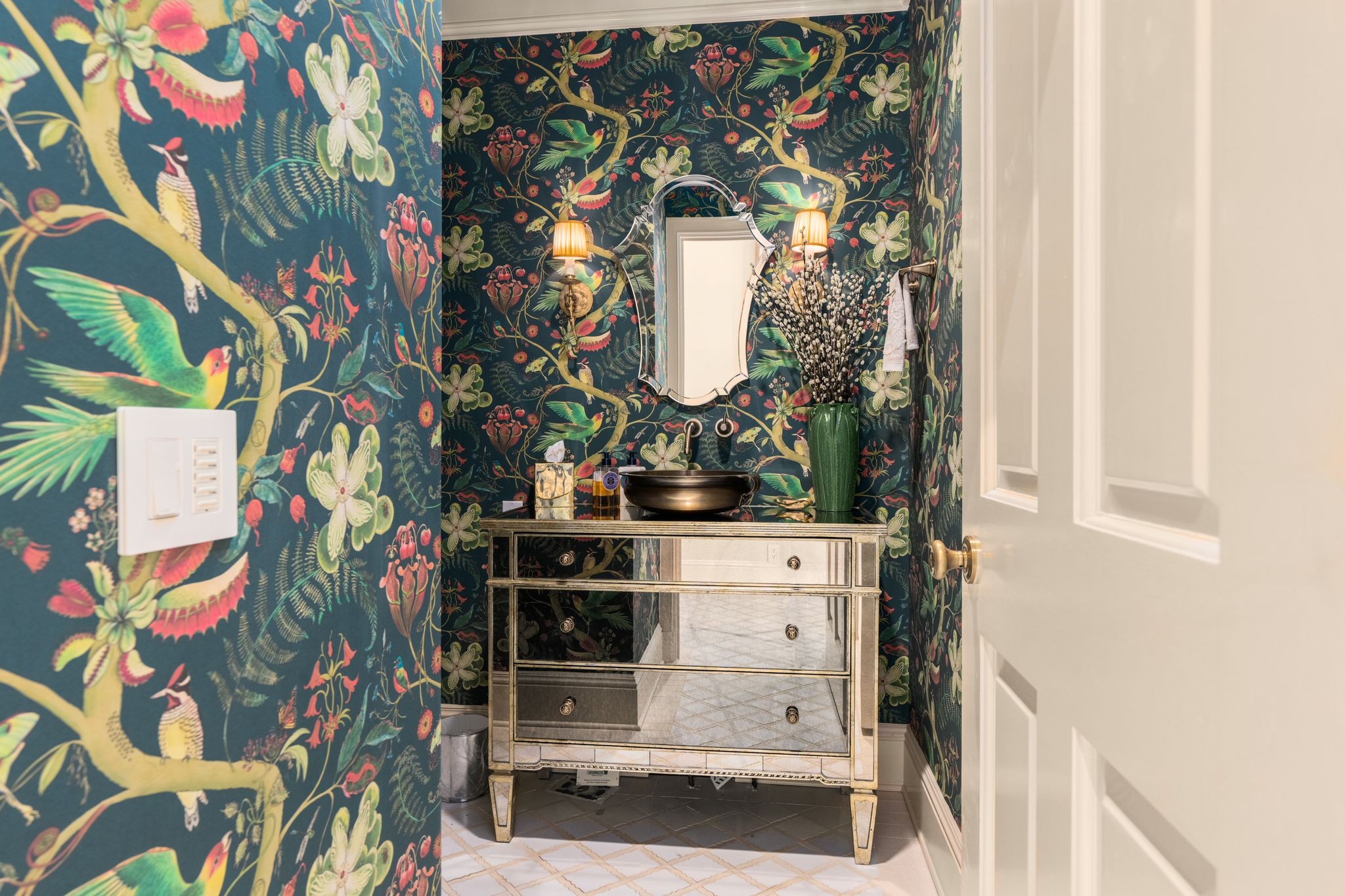 1577 Moran Road Franklin, TN 37069 - Photo 50 of 70