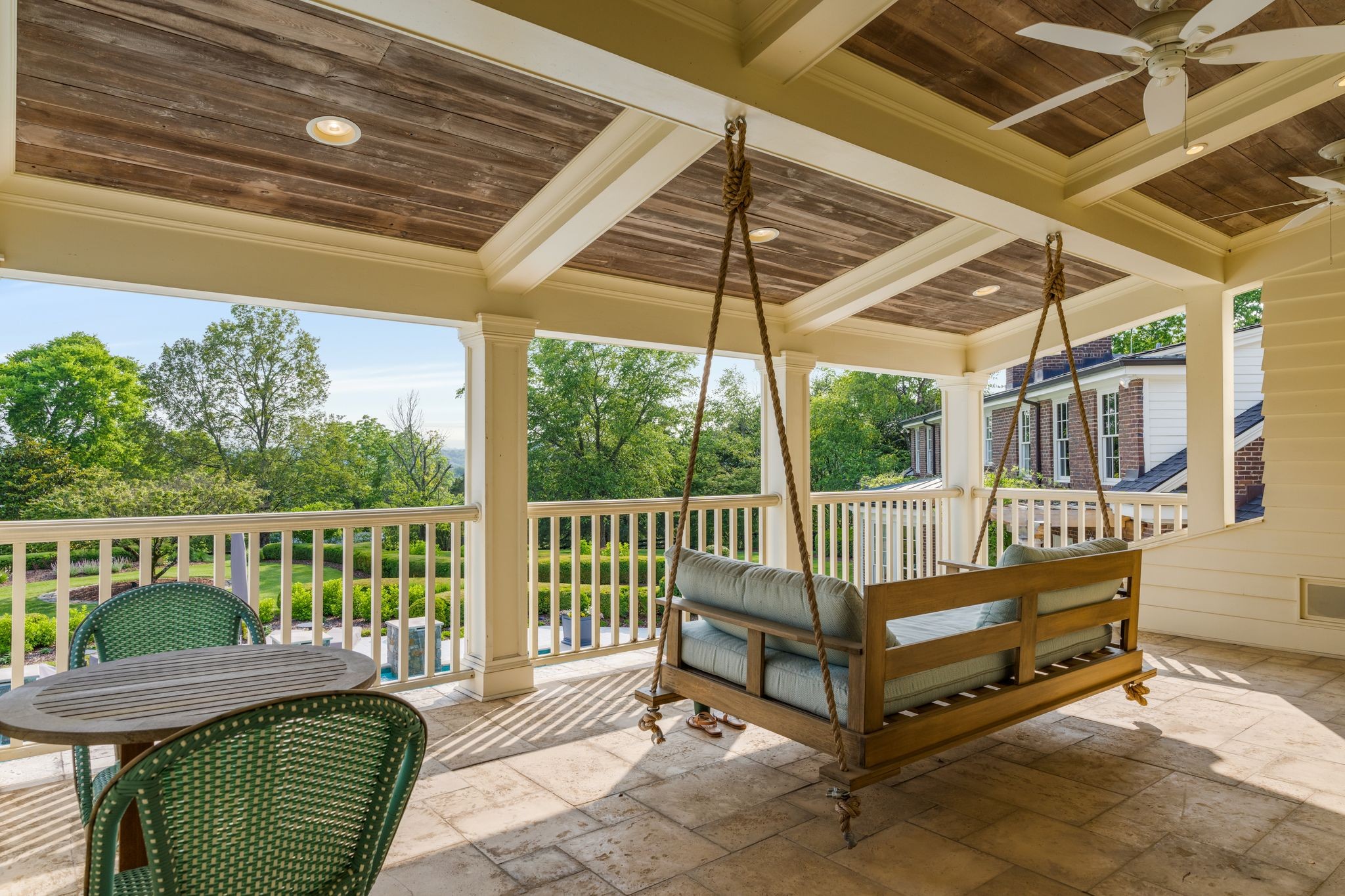 1577 Moran Road Franklin, TN 37069 - Photo 54 of 70