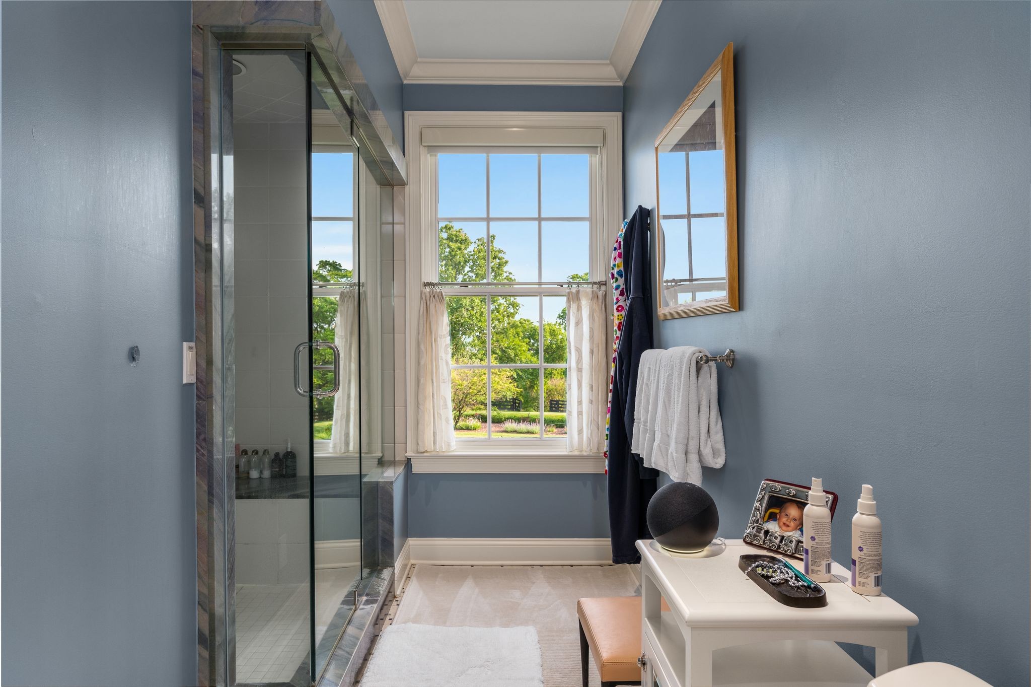 1577 Moran Road Franklin, TN 37069 - Photo 62 of 70