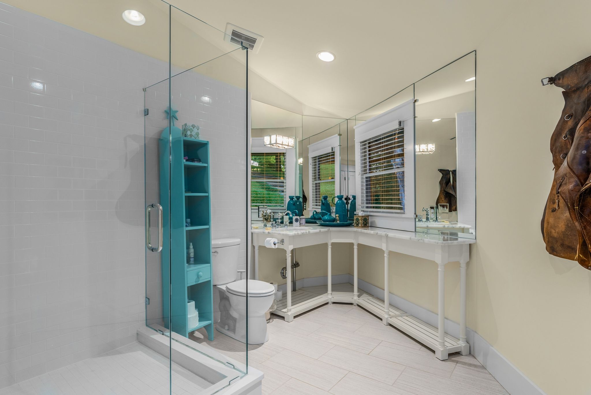 1577 Moran Road Franklin, TN 37069 - Photo 68 of 70