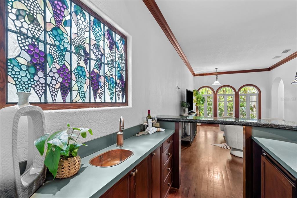 4803 West Woodmere Road Tampa, FL 33609 - Photo 14 of 69 Gallery Image 14