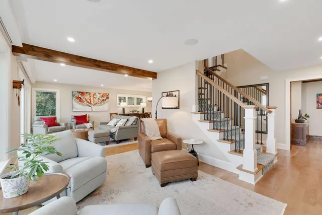 $2,600,000 | 4286 Circle Road, Tonka Bay, MN 55331