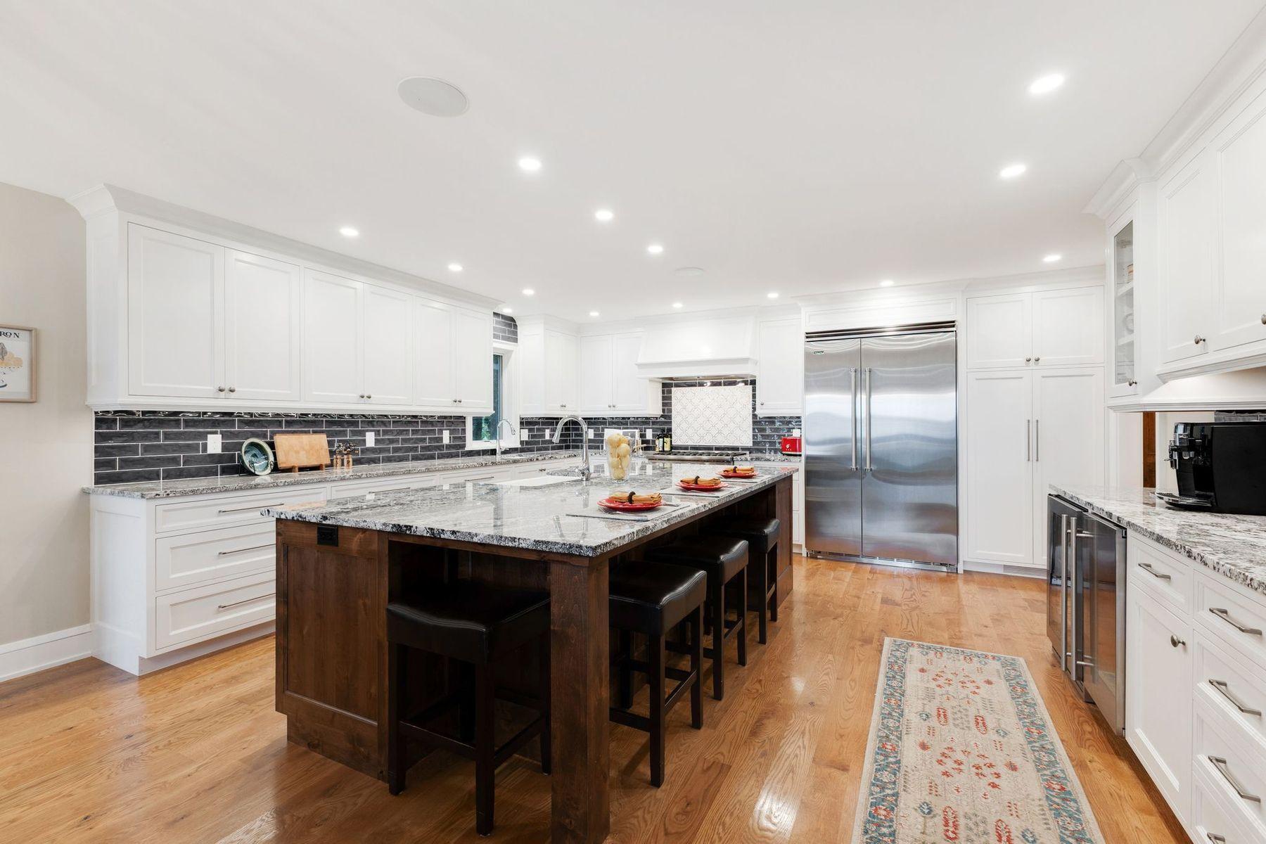 4286 Circle Road Excelsior, MN 55331 - Photo 14 of 69