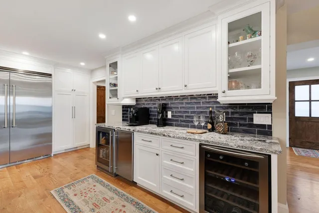 $2,600,000 | 4286 Circle Road, Tonka Bay, MN 55331