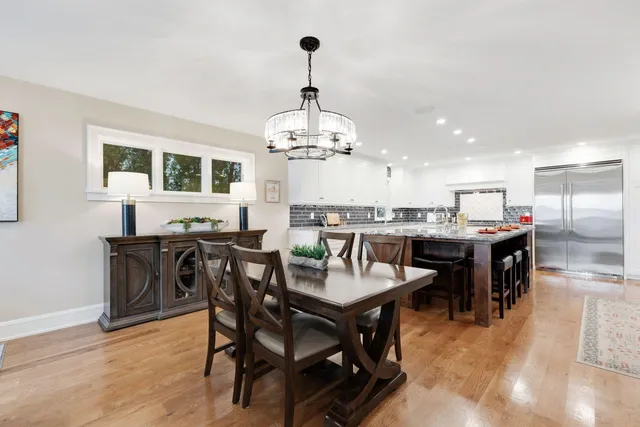 $2,600,000 | 4286 Circle Road, Tonka Bay, MN 55331