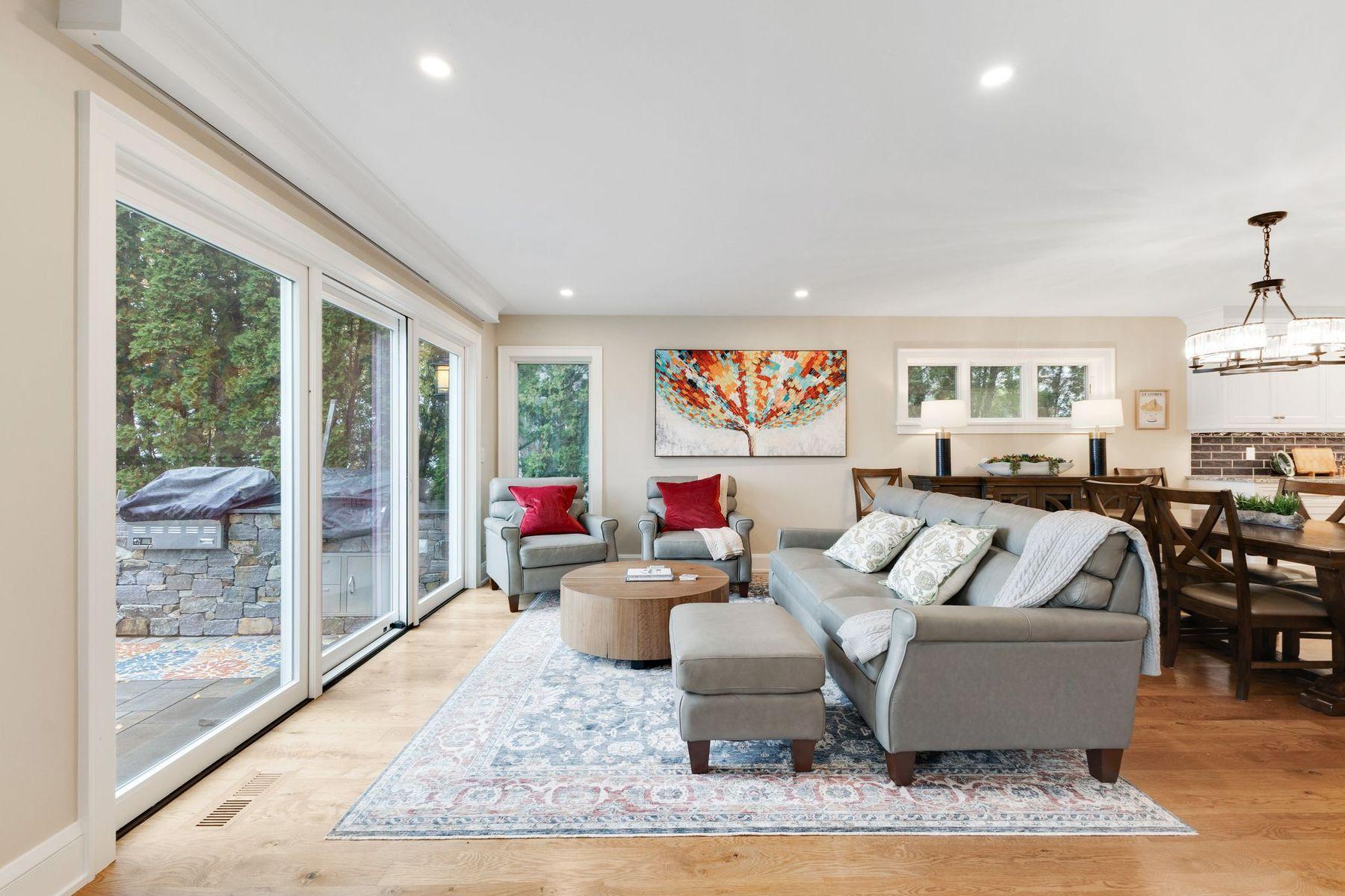 4286 Circle Road Excelsior, MN 55331 - Photo 19 of 69