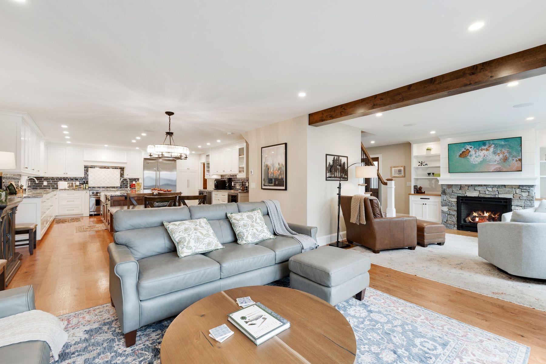 4286 Circle Road Excelsior, MN 55331 - Photo 20 of 69