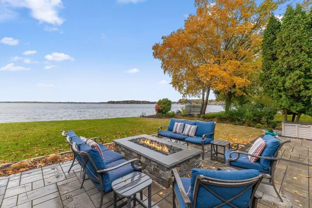 $2,600,000 | 4286 Circle Road, Tonka Bay, MN 55331