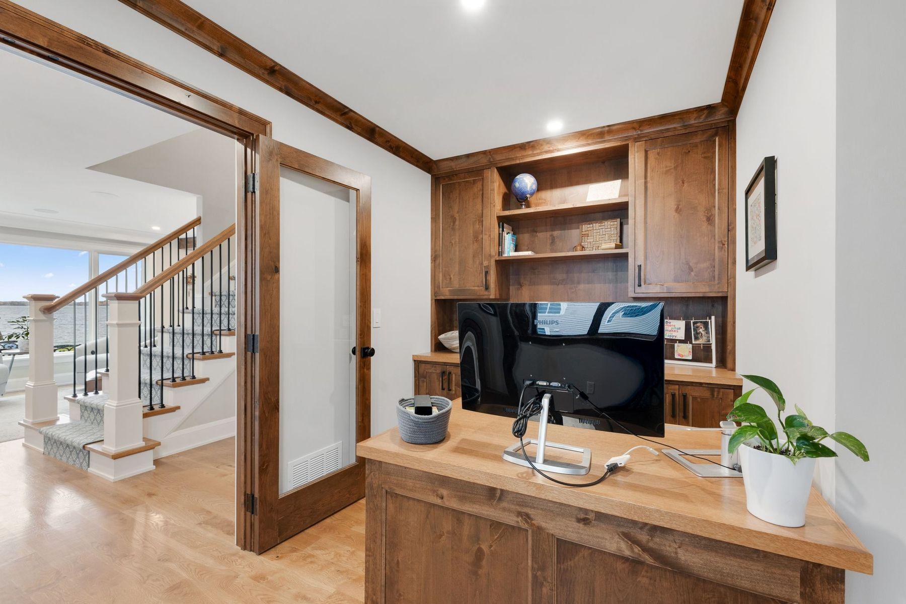 4286 Circle Road Excelsior, MN 55331 - Photo 21 of 69