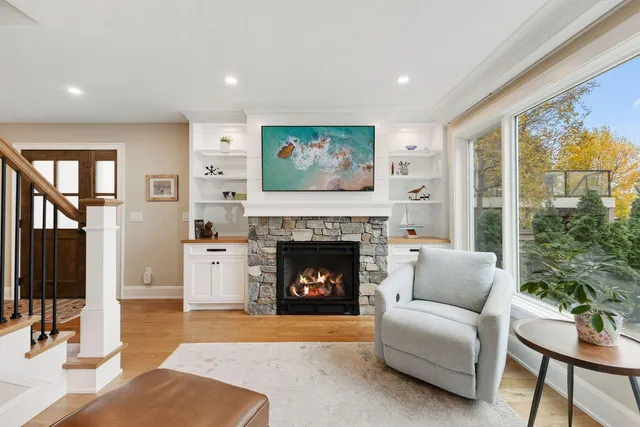 $2,600,000 | 4286 Circle Road, Tonka Bay, MN 55331