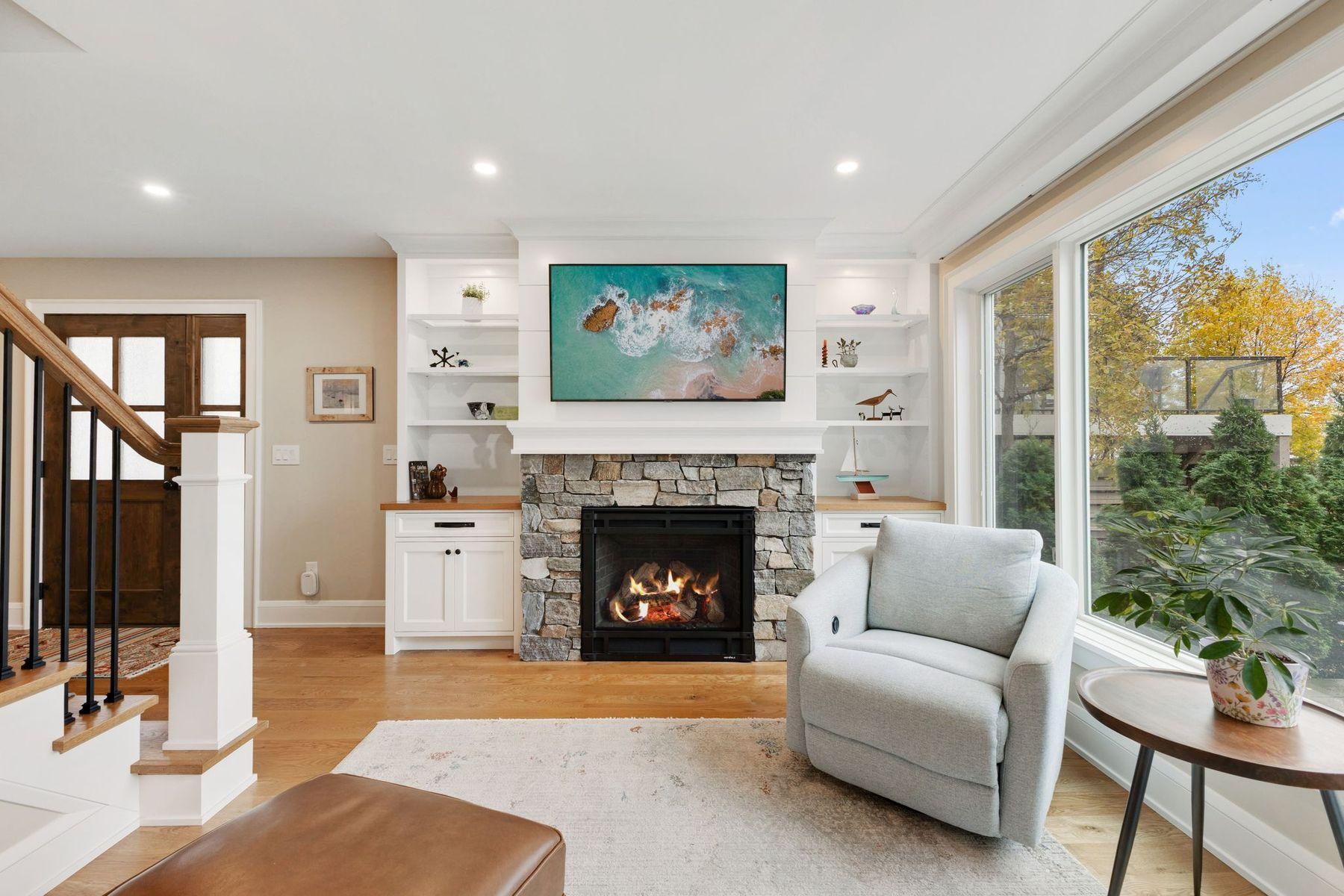 4286 Circle Road Excelsior, MN 55331 - Photo 22 of 69