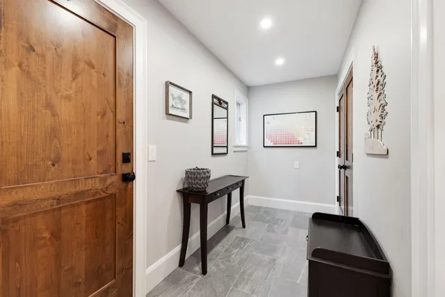 $2,600,000 | 4286 Circle Road, Tonka Bay, MN 55331