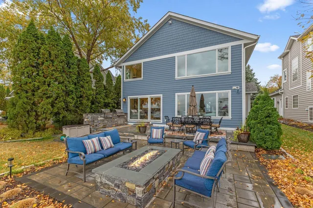 $2,600,000 | 4286 Circle Road, Tonka Bay, MN 55331