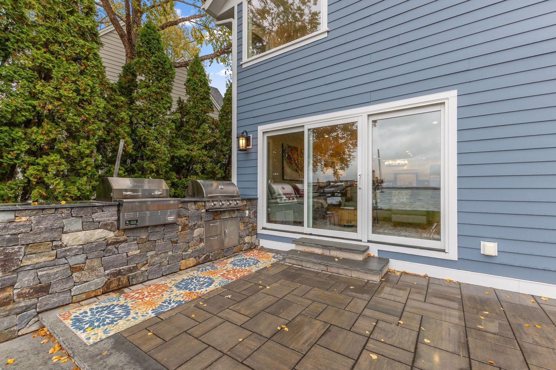 4286 Circle Road Excelsior, MN 55331 - Photo 27 of 69