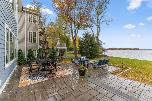 $2,600,000 | 4286 Circle Road, Tonka Bay, MN 55331