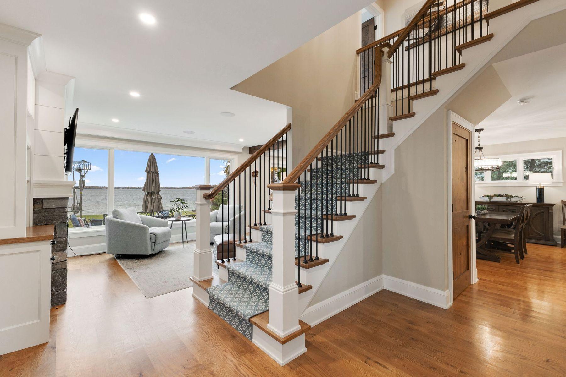 4286 Circle Road Excelsior, MN 55331 - Photo 29 of 69