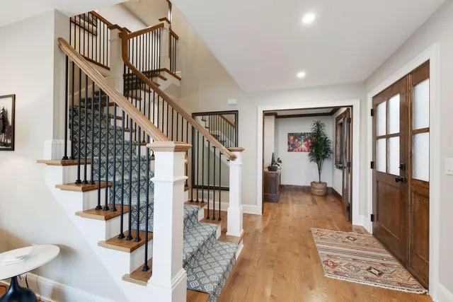 $2,600,000 | 4286 Circle Road, Tonka Bay, MN 55331