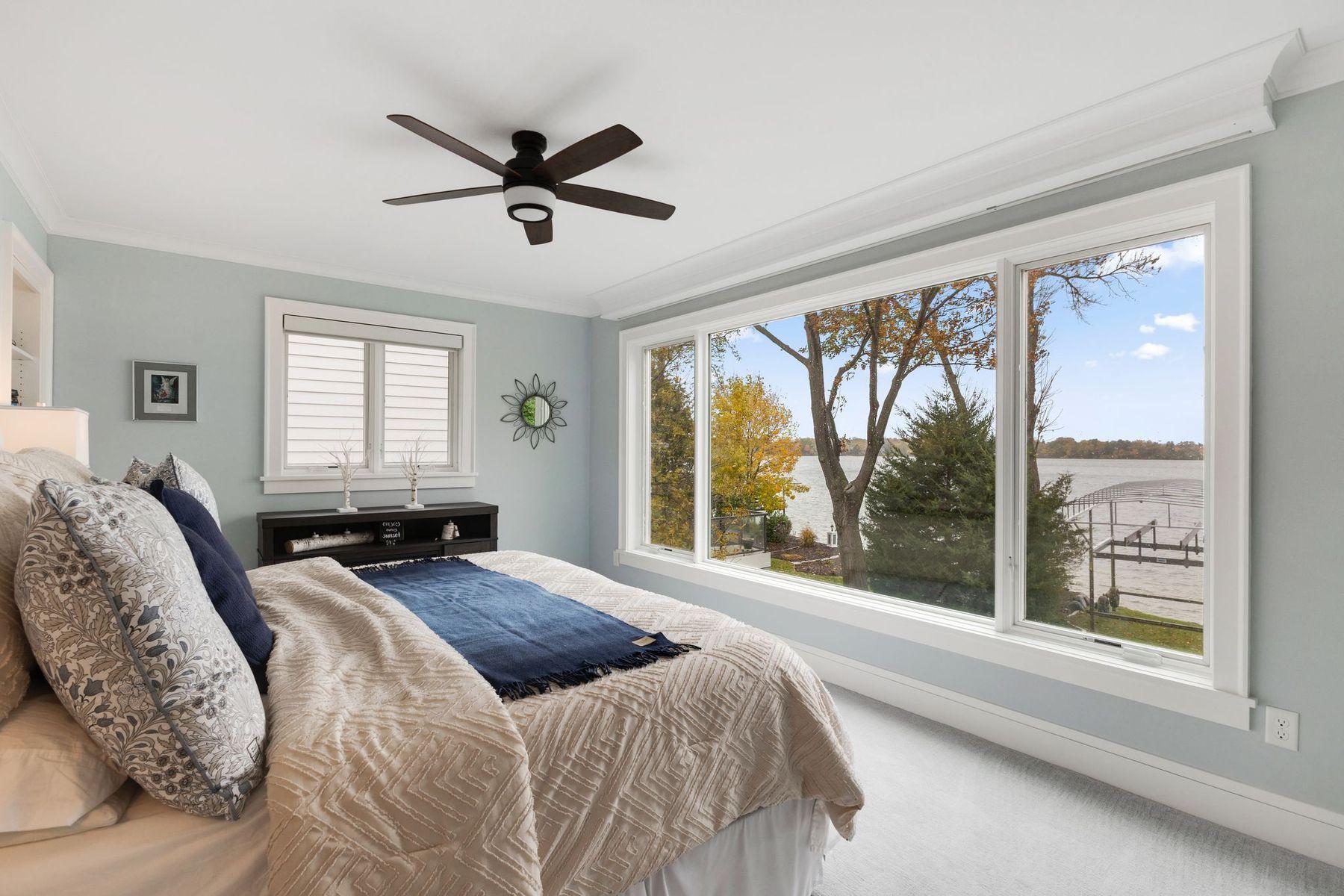 4286 Circle Road Excelsior, MN 55331 - Photo 31 of 69