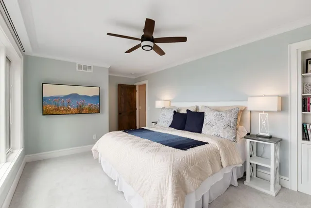 $2,600,000 | 4286 Circle Road, Tonka Bay, MN 55331