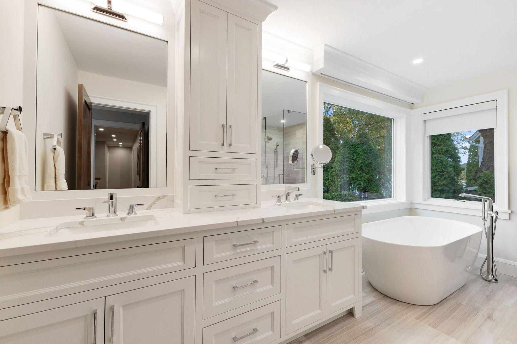 4286 Circle Road Excelsior, MN 55331 - Photo 33 of 69