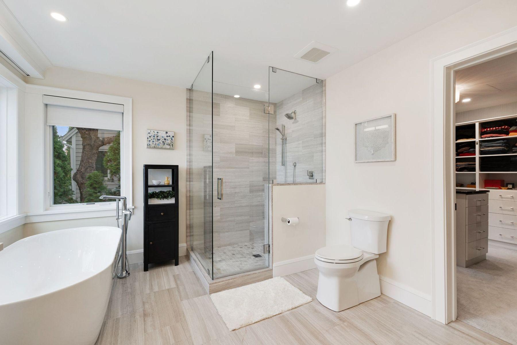 4286 Circle Road Excelsior, MN 55331 - Photo 34 of 69