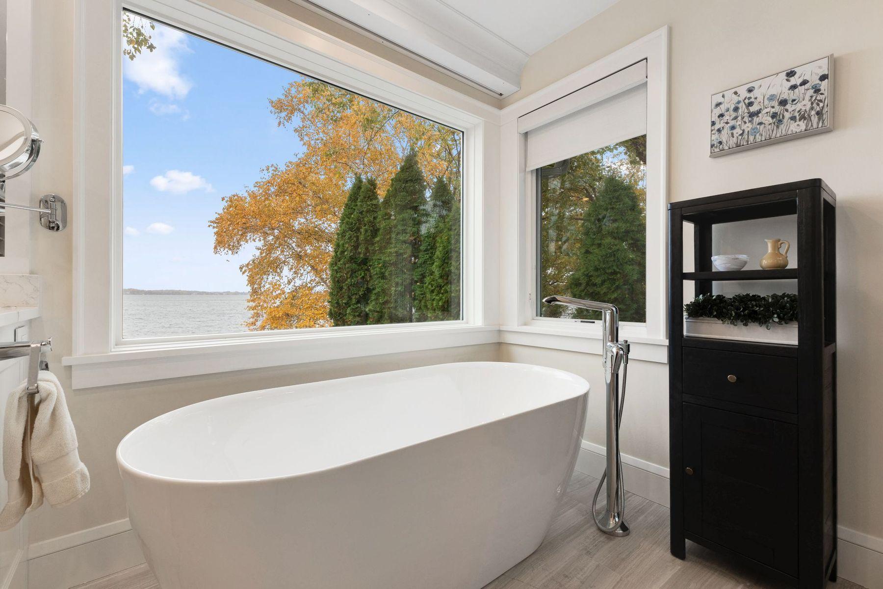 4286 Circle Road Excelsior, MN 55331 - Photo 35 of 69