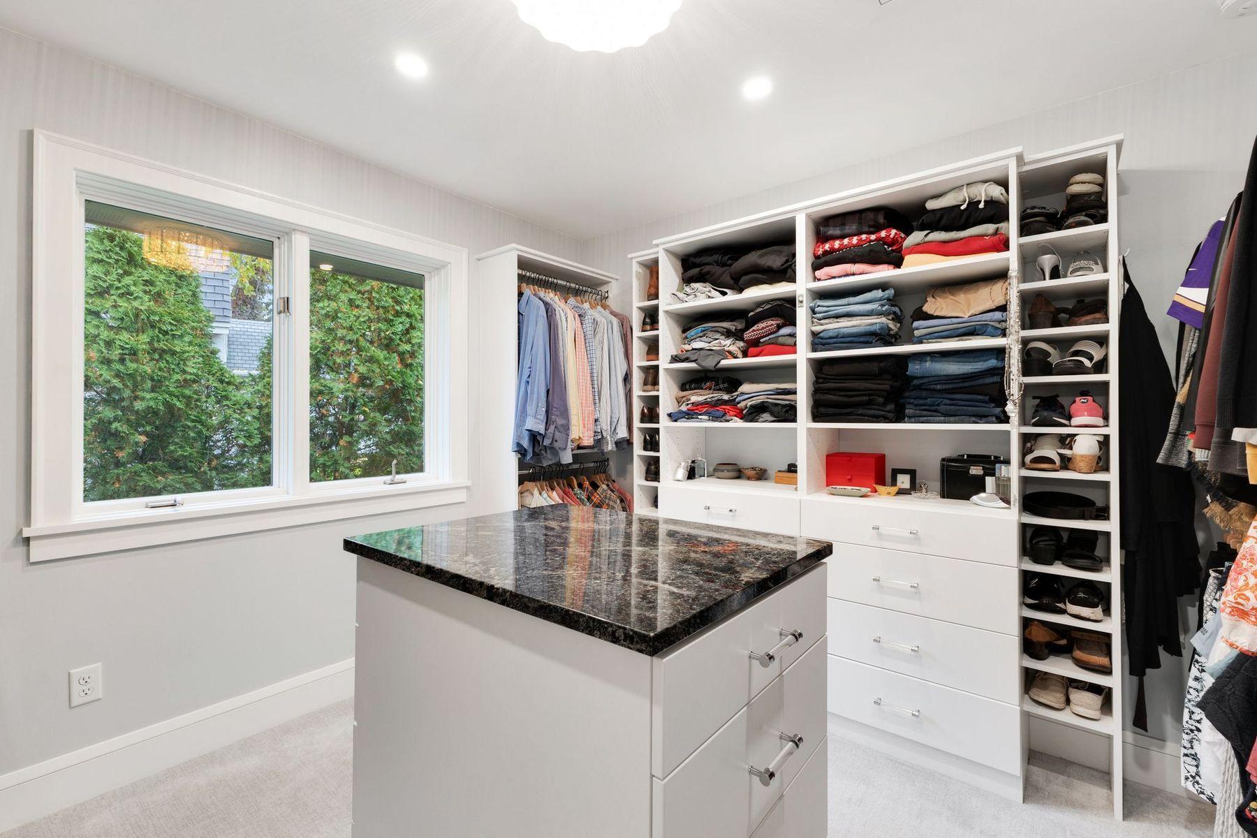 4286 Circle Road Excelsior, MN 55331 - Photo 36 of 69