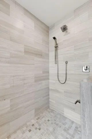 $2,600,000 | 4286 Circle Road, Tonka Bay, MN 55331